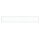 NOBILE LED-Pendelleuchte LB24 Panel Flat R1S UGR19 40W nw n.dim 3800lm