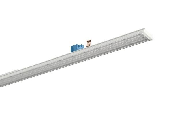 RIDI LED-Ger&auml;tetr&auml;ger VL2S-GL150-5FLWS840B0900