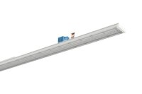 RIDI LED-Geräteträger VL2S-GL150-5FLWS840B0900