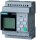 SIEMENS Logikmodul 6ED1052-1MD08-0BA2 LOGO! 12/24 RCE