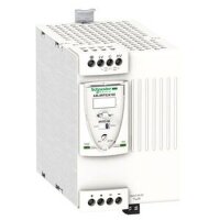 Schneider Electric Spannungsversorgung ABL8RPS24100...