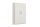 H1 Solutions LED-Notleuchte Illusquare Zigbee 4W IP40 3h 390lm