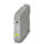 PHOENIX CONTACT Leistungselektronik ELR W3- 24DC/500AC-2I
