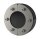 HAUFF Ringraumdichtung HRD150 SG 1x12-75 b40 A2/EPDM50