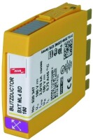 DEHN Kombiableiter-Modul 920347 BLITZDUCTOR XT BXT ML4 BD...