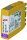 DEHN Kombiableiter-Modul 920347 BLITZDUCTOR XT BXT ML4 BD 180