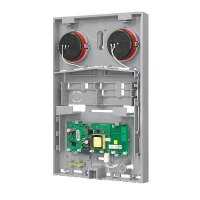 INDEXA Funk-Grundmodul 9000AS-B System 9000 Aussensirene