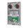 INDEXA Funk-Grundmodul 9000AS-B System 9000 Aussensirene