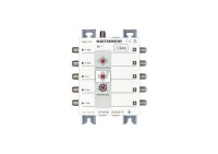 KATHREIN SAT-Verteilnetzverstärker VWS 2551