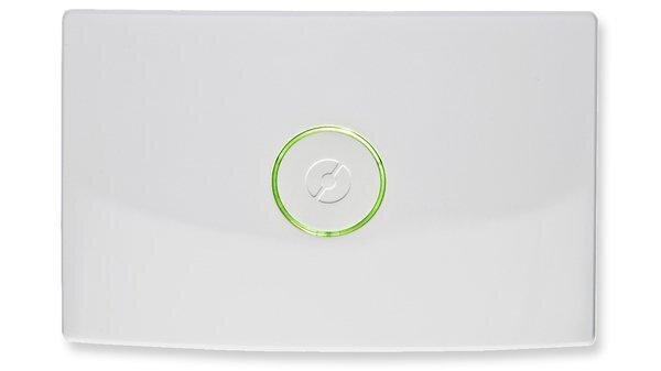 Glen Dimplex Zentraleinheit SCS HUB Smart Climate