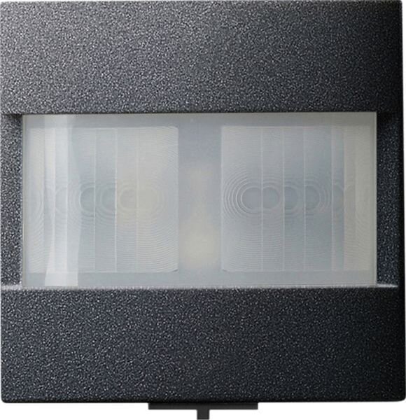 GIRA Bewegungsmelder 205028 KNX Komfort 1,10m 55 anthrazit