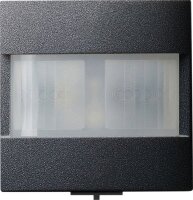 GIRA Bewegungsmelder 205028 KNX Komfort 1,10m 55 anthrazit