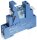 FINDER Koppelrelais 49.52.9.024.5050