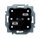 BUSCH-JAEGER Sensor-/Dimmaktor 6212/2.1 2/1fach