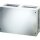 HENSEL Leergeh&auml;use FP 0420 ENYSTAR 486x306x136mm