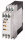 EATON Multifunktionsrelais ETR4-70-A