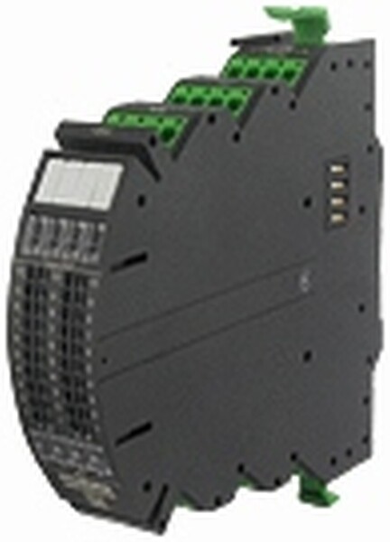 Murrelektronik Lastkreis&uuml;berwachung Mico Pro flex 4.10 9-30VDC