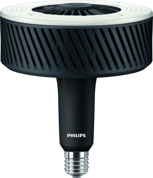 PHILIPS LED-Leuchtmittel TrueForce LED HPI 200-140W E40 840 60&deg;