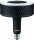 PHILIPS LED-Leuchtmittel TrueForce LED HPI 200-140W E40 840 60&deg;