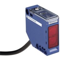 TMSS Lichtschranke XUK0ARCTL2 Reflex