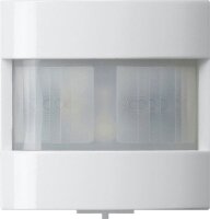 GIRA Bewegungsmelder 205003 KNX Komfort 1,10m 55...