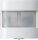 GIRA Bewegungsmelder 205003 KNX Komfort 1,10m 55 Reinwei&szlig; gl&auml;nzend