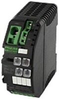 Murrelektronik Basic 4.6 Lastkreisüberwachung IN:...