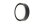 SG Leuchten LED-Wandleuchte LB24 rund graphit m.DS 7-10 W 670-900lm
