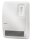 Glen Dimplex Schnellheizer H 260E