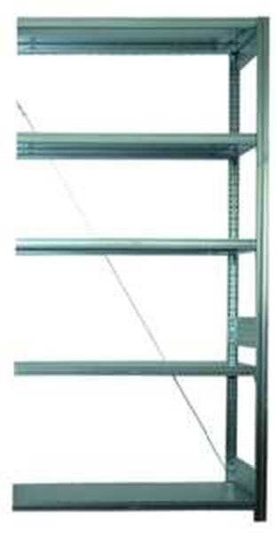 PROT Regal Anbaufeld PRAF 2000x1008x324mm