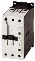 EATON Leistungsschütz DILM40(230V50/60HZ) 185kW/400V AC