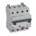 LEGRAND FI/LS-Schalter B16/0,03A 3polig+N 6kA