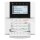 INDEXA Bus-Bedienteil 9000TD System 9000