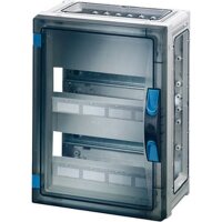 HENSEL Automatengehäuse ENYSTAR FP 1219, 24...