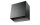 SG Leuchten LED-Wandleuchte LB24 Artes Midi 32W 1010lm 3000K graphit