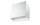 SG Leuchten LED-Wandleuchte LB24 Artes Midi 32W 1640lm 3000K wei&szlig;