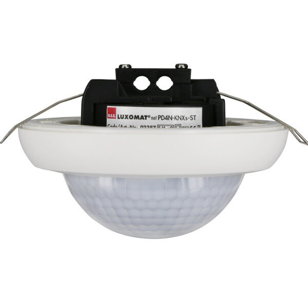 B.E.G. Br&uuml;ck Pr&auml;senzmelder PD4N-KNXs-ST-DE