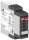 ABB Zeitrelais CT-MXS.22S