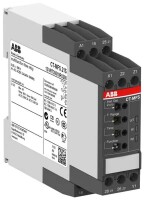 ABB Zeitrelais CT-MFS.21S