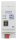 MDT USB Interface SCN-USBR.02 KNX 2TE REG