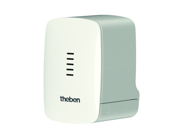 THEBEN Stellantrieb Cheops S KNX