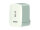 THEBEN Stellantrieb Cheops S KNX