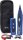 TREND Networks Kabelfinder Kit mit Tasche Tone &amp; Probe Kit