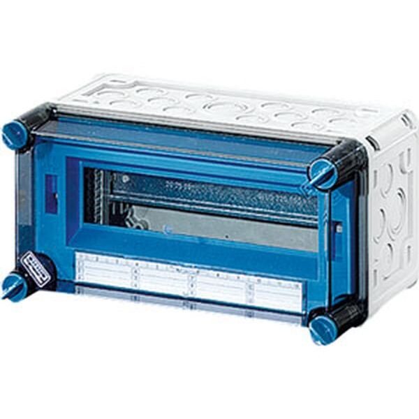 HENSEL Automatengeh&auml;use Mi 1112