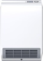 STIEBEL ELTRON Bad-Schnellheizer CK 20 trend LCD