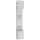 ABN Z&auml;hlerfeld 3Pkt 2Z unbest. SammelS 5pol. 250x1350mm