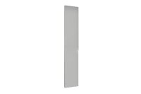 RITTAL Seitenwand VX für 2000x400mm Stahlblech PK=2 St