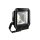 ESYLUX LED-Strahler LB24 Sun OFL TR 5600 850 sw