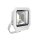 ESYLUX LED-Strahler LB24 Sun OFL TR 5600 850 ws