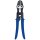 KLAUKE Presswerkzeug K25 0,5-16qmm